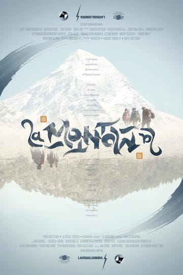 Watch La Montaña 2013 online Watch La Montaña 2013 online