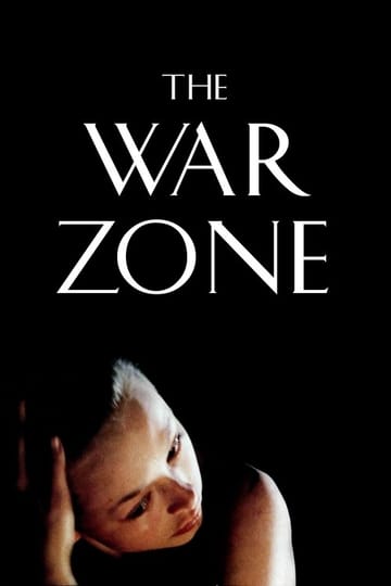 Дивитися фільм The War Zone 1999 онлайн Дивитися фільм The War Zone 1999 онлайн