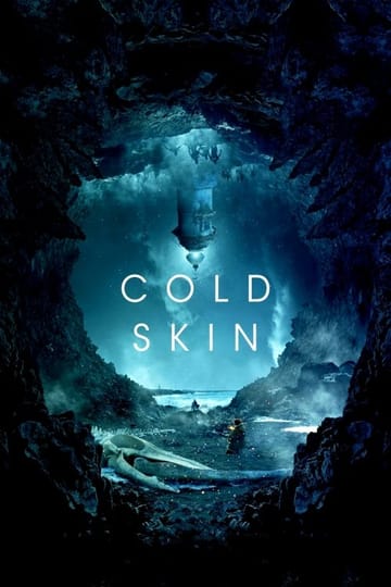 Watch Cold Skin 2017 online Watch Cold Skin 2017 online