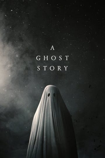 Watch A Ghost Story 2017 online Watch A Ghost Story 2017 online