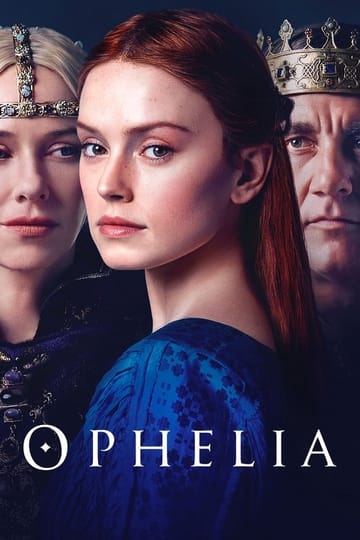 Watch Ophelia 2019 online Watch Ophelia 2019 online