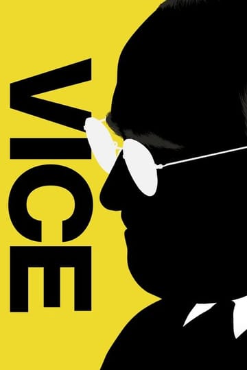 Watch Vice 2018 online Watch Vice 2018 online