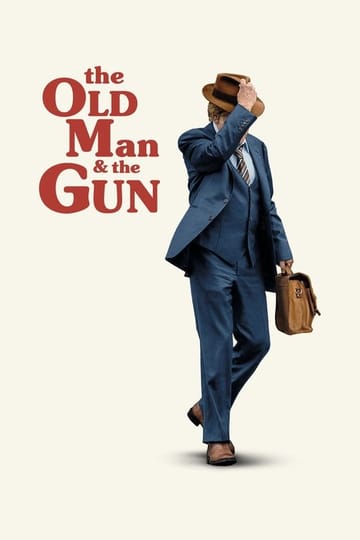 Watch The Old Man & the Gun 2018 online Watch The Old Man & the Gun 2018 online