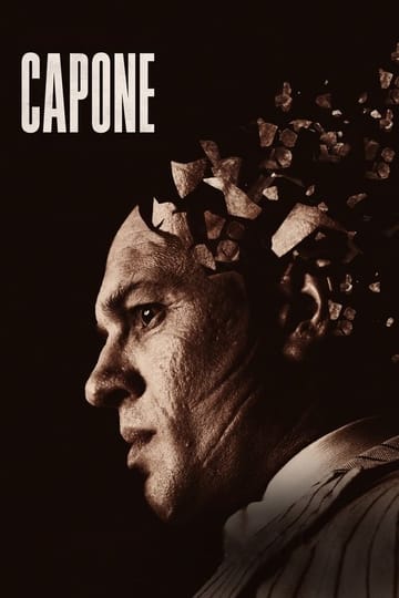 Watch Capone 2020 online Watch Capone 2020 online