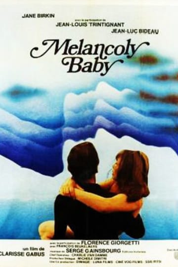 Дивитися фільм Melancoly Baby 1979 онлайн Дивитися фільм Melancoly Baby 1979 онлайн