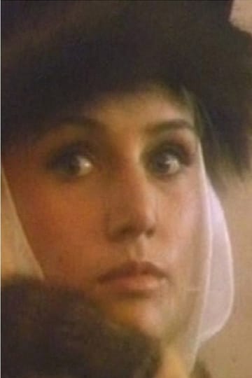 Дивитися фільм Vilkaču mantiniece 1991 онлайн