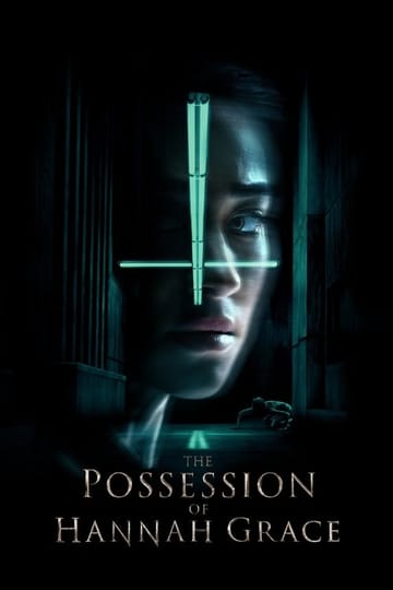 Watch The Possession of Hannah Grace 2018 online Watch The Possession of Hannah Grace 2018 online
