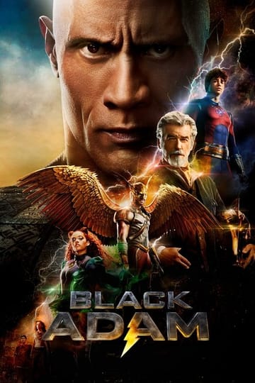 Watch Black Adam 2022 online Watch Black Adam 2022 online
