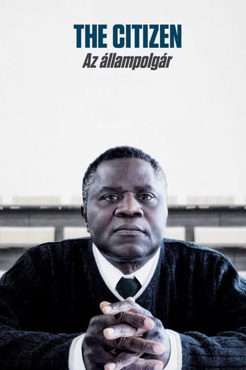 Watch Az állampolgár 2017 online Watch Az állampolgár 2017 online