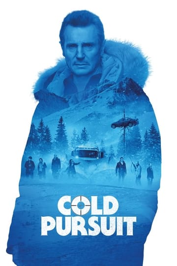 Watch Cold Pursuit 2019 online Watch Cold Pursuit 2019 online
