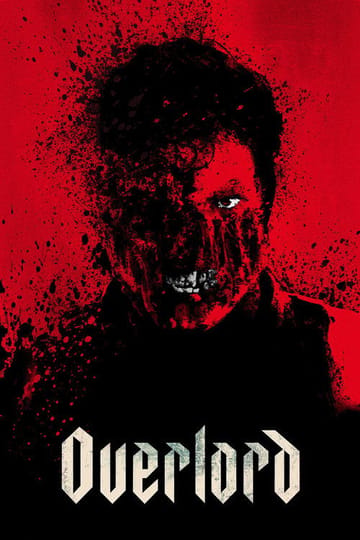 Watch Overlord 2018 online