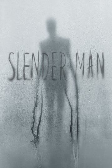 Watch Slender Man 2018 online