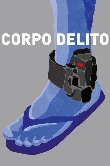 Дивитися фільм Corpo Delito 2017 онлайн Дивитися фільм Corpo Delito 2017 онлайн