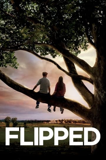 Watch Flipped 2010 online