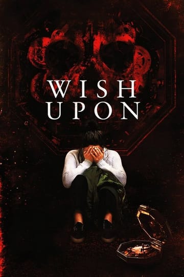Watch Wish Upon 2017 online