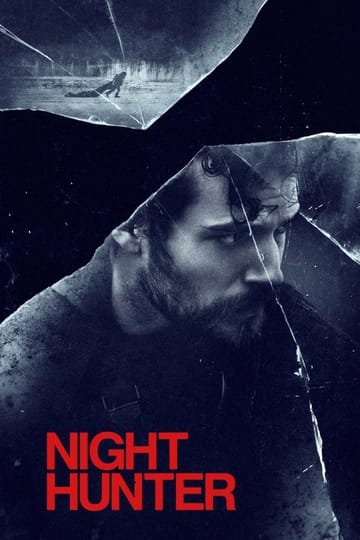 Watch Night Hunter 2019 online Watch Night Hunter 2019 online