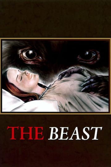 Watch La Bête 1975 online