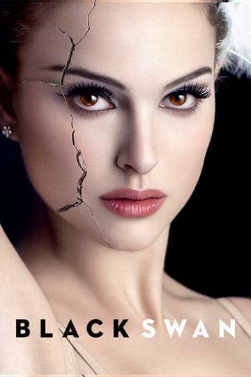 Watch Black Swan 2010 online Watch Black Swan 2010 online