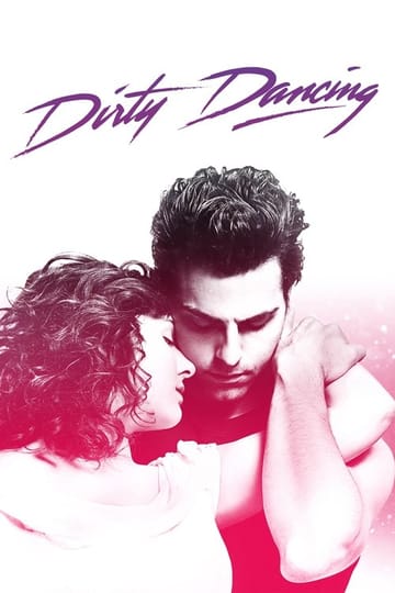 Watch Dirty Dancing 2017 online