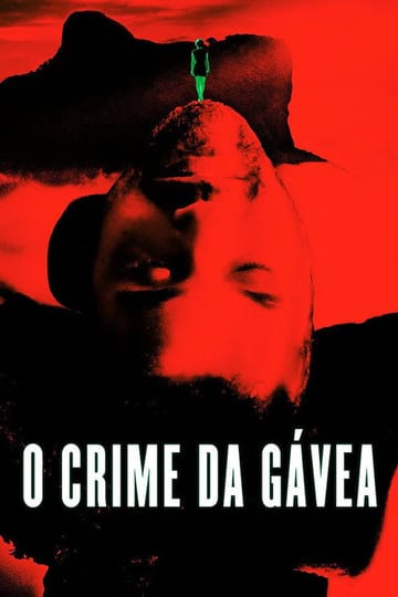 Дивитися фільм O Crime da Gávea 2017 онлайн Дивитися фільм O Crime da Gávea 2017 онлайн