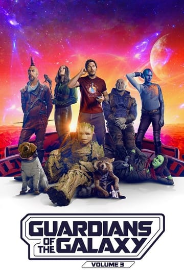 Watch Guardians of the Galaxy Vol. 3 2023 online Watch Guardians of the Galaxy Vol. 3 2023 online