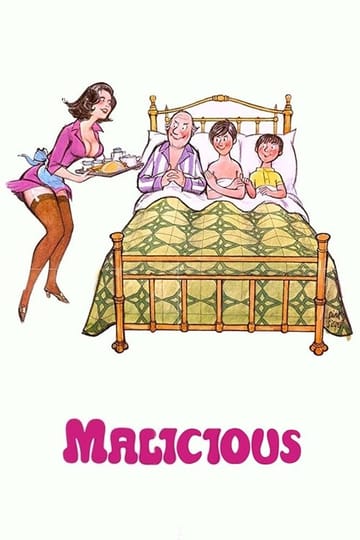 Watch Malizia 1973 online Watch Malizia 1973 online