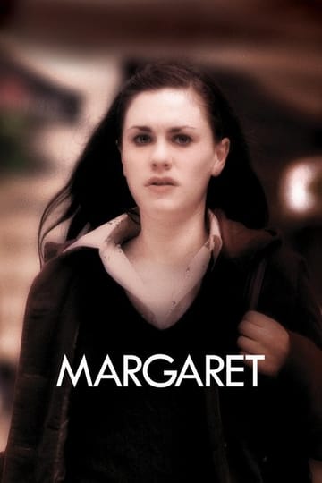 Watch Margaret 2011 online Watch Margaret 2011 online