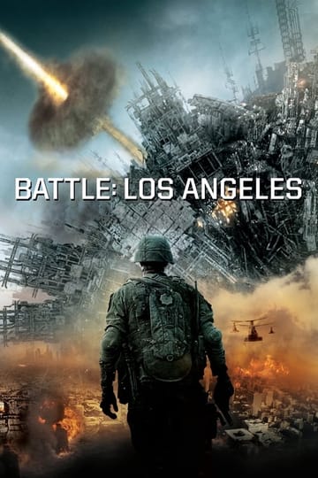 Watch Battle: Los Angeles 2011 online Watch Battle: Los Angeles 2011 online