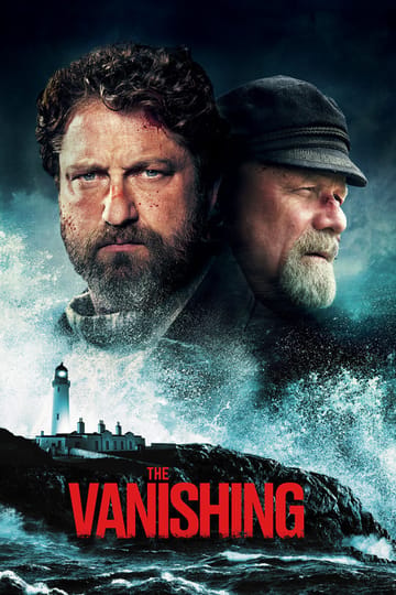 Watch The Vanishing 2019 online Watch The Vanishing 2019 online