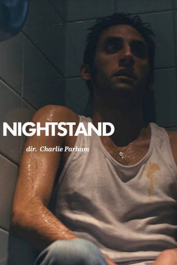 Watch Nightstand 2015 online Watch Nightstand 2015 online