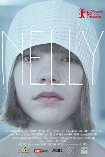 Watch Nelly 2015 online