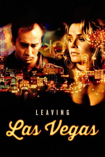Watch Leaving Las Vegas 1995 online Watch Leaving Las Vegas 1995 online