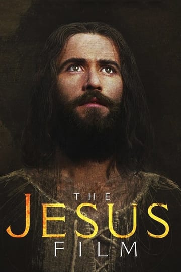 Watch Jesus 1979 online