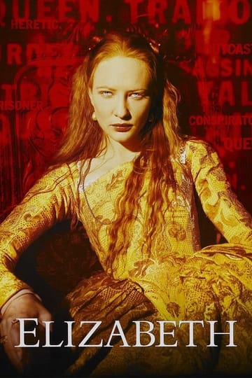 Watch Elizabeth 1998 online Watch Elizabeth 1998 online