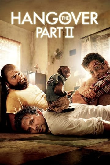 Watch The Hangover Part II 2011 online Watch The Hangover Part II 2011 online