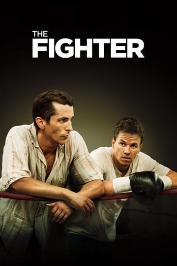 Watch The Fighter 2010 online Watch The Fighter 2010 online