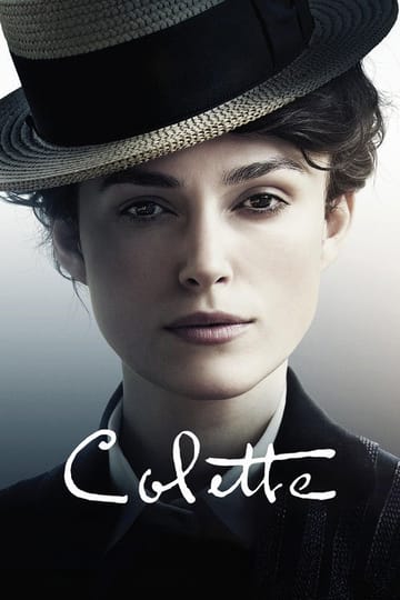 Watch Colette 2018 online