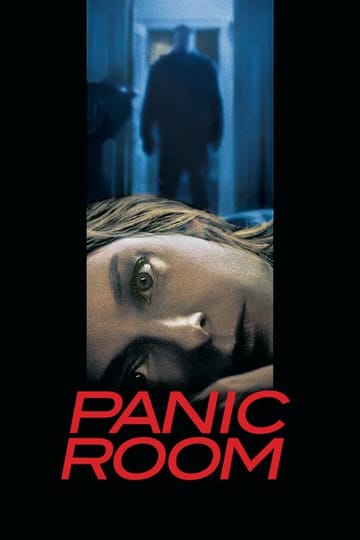 Watch Panic Room 2002 online Watch Panic Room 2002 online