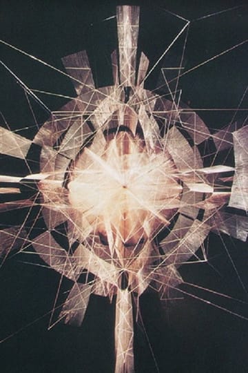 Watch The Sun and Richard Lippold 1966 online