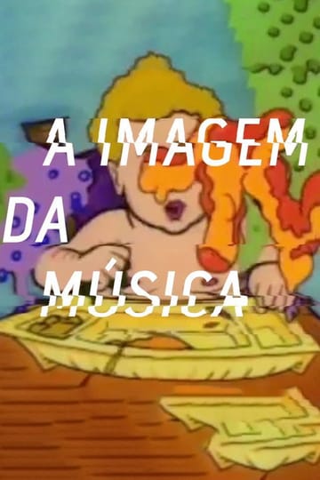 Watch A Imagem da Música - Os Anos de Influência da MTV Brasil 2017 online Watch A Imagem da Música - Os Anos de Influência da MTV Brasil 2017 online