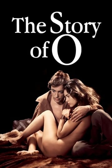 Watch Histoire d'O 1975 online