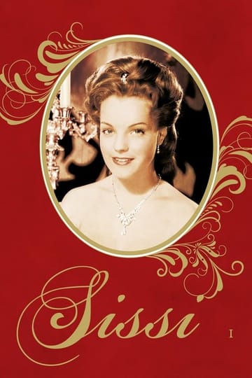 Watch Sissi 1955 online Watch Sissi 1955 online