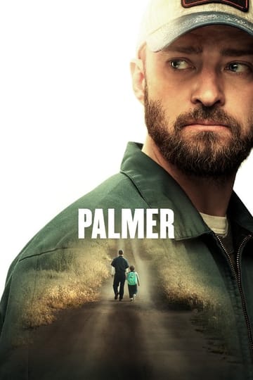 Watch Palmer 2021 online Watch Palmer 2021 online