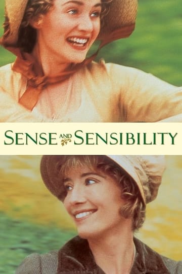Watch Sense and Sensibility 1995 online