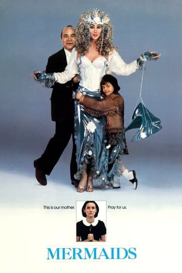 Watch Mermaids 1990 online Watch Mermaids 1990 online
