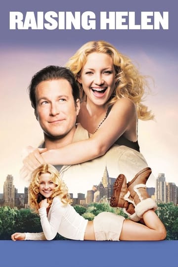 Watch Raising Helen 2004 online