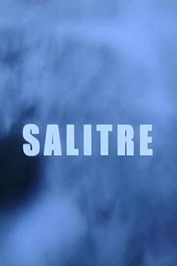 Watch Salitre 2005 online Watch Salitre 2005 online