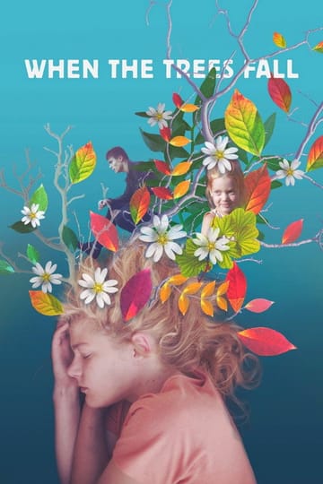 Watch Коли падають дерева 2018 online