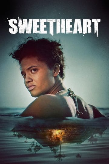 Watch Sweetheart 2019 online
