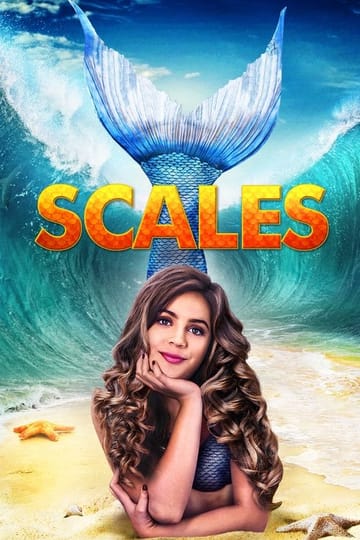 Watch Scales 2017 online